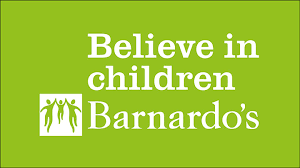 Visit Barnardo's Website