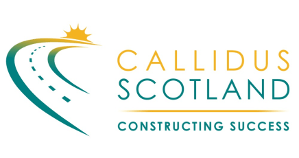 Callidus Scotland logo