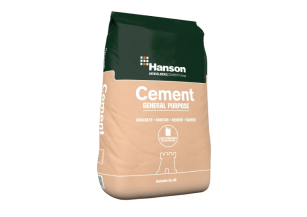 Category image for Cement