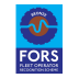 FORS Accredited - Bronze