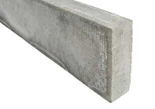 Category image for Lintels