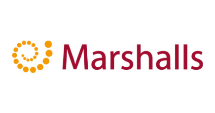 Read more about the Marshalls case study