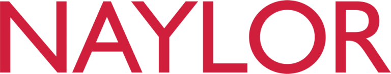 Naylor logo