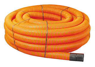 Category image for Ducting