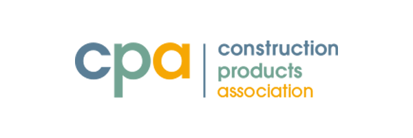 The Construction Products Association